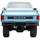 Eazy RC 1/18 Glacier RTR Scale Crawler w/Hardbody