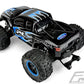 Pro-line 2017 Ford F150 Raptor Tough Black Body X-Maxx