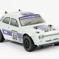Carisma GT24 RS 1/24 4WD Micro Rally RTR