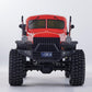Roc Hobby Atlas 4x4 RS 1/10 Scaler RTR
