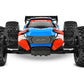 CORALLY KRONOS XP 6S MONSTER TRUCK 1/8 LWB BRUSHLESS RTR
