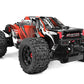 Corally Sketer XL4S Monster Truck Brushless