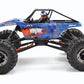FTX Ravine 1:10 M.O.A Rock Buggy Crawler