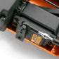 Hobao Hyper GTB On Road 1/8 Electric Roller Long Chassis 80%