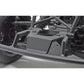 RPM Losi Baja Rey Front Bumper & Skid Plate - Ford Raptor Body