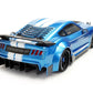 FTX SUPAFORZA GT 1/7 ON ROAD RTR STREET CAR