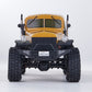 Roc Hobby Atlas 4x4 RS 1/10 Scaler RTR