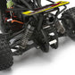 X-Rider Flamingo 1/8 Tricycle Green