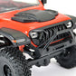 FTX Outback Mini X Fury RTR 1/18 Trail Crawler