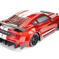 FTX SUPAFORZA GT 1/7 ON ROAD RTR STREET CAR