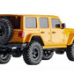 Eazy RC 1/18 Arizona RTR Scake Crawler w/Hardbody
