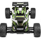 CORALLY MURACO XP 6S MONSTER TRUCK 1/8 LWB BRUSHLESS RTR