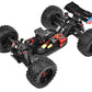 CORALLY KRONOS XP 6S MONSTER TRUCK 1/8 LWB BRUSHLESS RTR