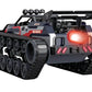 FTX BUZZSAW XTREME 1/12 ATV VEHICLE W/EXHAUST