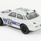 Carisma GT24 RS 1/24 4WD Micro Rally RTR