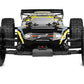 CORALLY SHOGUN XP 6S MONSTER TRUCK 1/8 LWB BRUSHLESS RTR