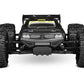 CORALLY PUNISHER XP 6S MONSTER TRUCK 1/8 lWB BRUSHLESS RTR