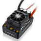 HOBBYWING EZRUN MAX5-V3 WATERPROOF SPEED CONTROLLER