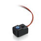 HOBBYWING EZRUN MAX5-V3 WATERPROOF SPEED CONTROLLER