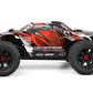 Corally Sketer XL4S Monster Truck Brushless