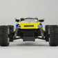 Carisma GT24TR 1/24 4WD Micro Truggy RTR