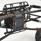 FTX Ravine 1:10 M.O.A Rock Buggy Crawler