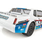 Team AssociatedSR10 Dirt Oval Car RTR
