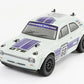 Carisma GT24 RS 1/24 4WD Micro Rally RTR