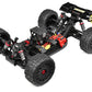 CORALLY SHOGUN XP 6S MONSTER TRUCK 1/8 LWB BRUSHLESS RTR