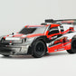 Carisma GT24R 1/24 4WD Micro Rally RTR