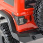 FTX Outback Mini X Fury RTR 1/18 Trail Crawler