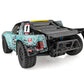Team Associated Pro2 SC10 Brushless RTR Truck