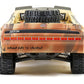 FTX ROKATAN 1/10 BRUSHLESS OFF ROAD RTR CAR - SAND