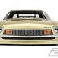 Pro-line 1972 Ford Pinto Clear Drag Body 11.25"