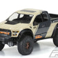 Pro-line 2017 Ford F150 Raptor Clear Body 313mm For Crawler