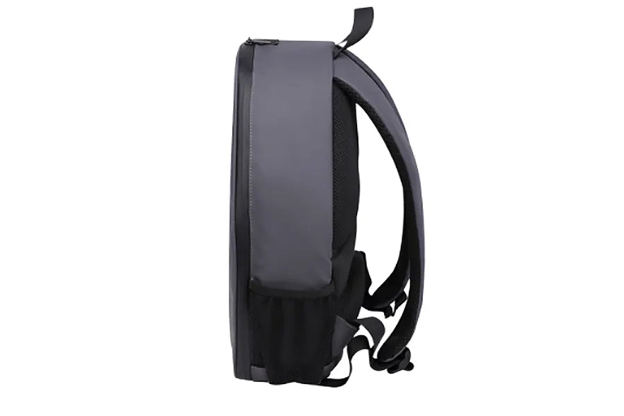 Chasing Dory Underwater Drone