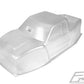 Pro-line Cliffhanger High Perf. Clear Body for 313mm Crawler