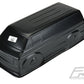 Pro-line '70s Rock Van Tough Colour Black Body for 313mm Crawler