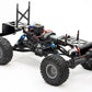 FTX Kanyon 4x4 Mountain Rescue 2-Speed RTR 1:10 XL Crawler