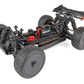 Reflex 14B Brushless Truggy