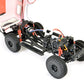 FTX Outback Mini X Fury RTR 1/18 Trail Crawler
