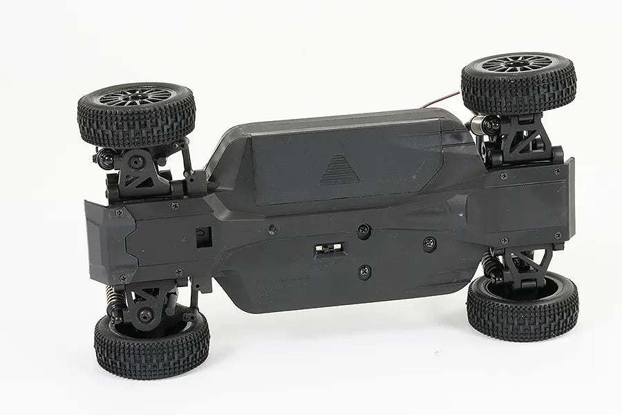 Carisma GT24 RS 1/24 4WD Micro Rally RTR