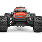 Corally Sketer XL4S Monster Truck Brushless