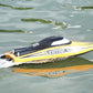Atomic SR80 Pro Brushless ARTR Boat