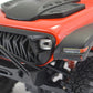 FTX Outback Mini X Fury RTR 1/18 Trail Crawler