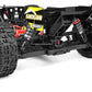 CORALLY SHOGUN XP 6S MONSTER TRUCK 1/8 LWB BRUSHLESS RTR