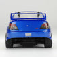 Carisma GT24 Subaru STI 2006 1/24 Micro RTR