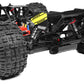 CORALLY PUNISHER XP 6S MONSTER TRUCK 1/8 lWB BRUSHLESS RTR