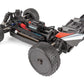 Reflex 14B Brushless Truggy