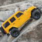 Eazy RC 1/18 Arizona RTR Scake Crawler w/Hardbody